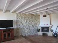 MAISON IDEAL LOCATIF OU RESIDENCE SECONDAIRE — photo 2