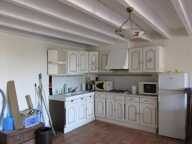 MAISON IDEAL LOCATIF OU RESIDENCE SECONDAIRE — photo 3