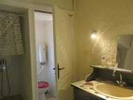 MAISON IDEAL LOCATIF OU RESIDENCE SECONDAIRE — photo 4