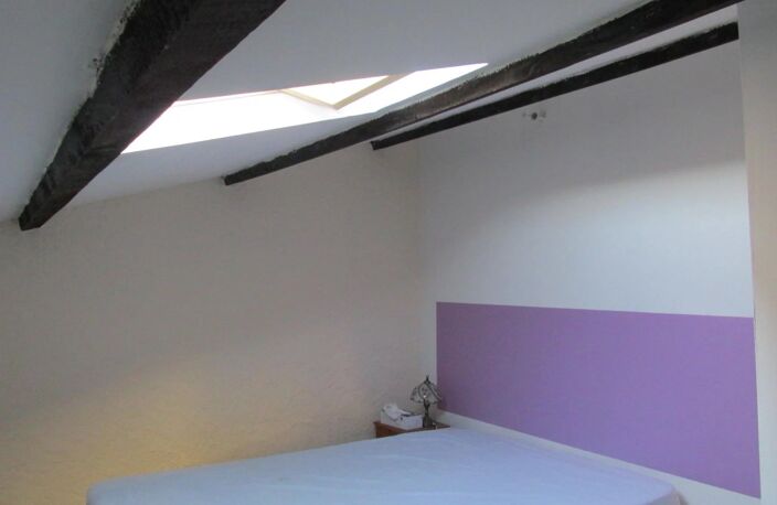 MAISON IDEAL LOCATIF OU RESIDENCE SECONDAIRE — photo 5