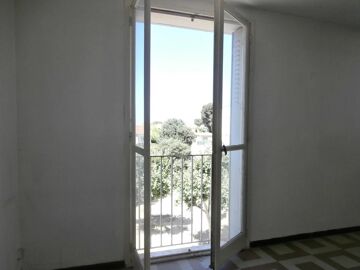 Appartement Marseille 12ème (13012) - Réf. 5845