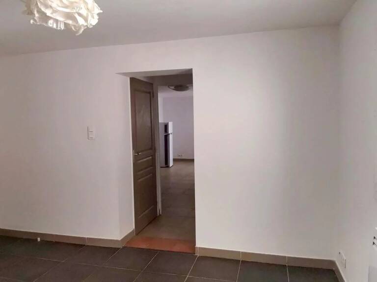 NOUVEAU - APPARTEMENT T2 de plain pied — photo 1