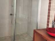 NOUVEAU - APPARTEMENT T2 de plain pied — photo 2