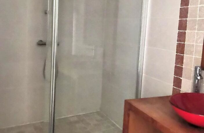 NOUVEAU - APPARTEMENT T2 de plain pied — photo 2