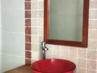 NOUVEAU - APPARTEMENT T2 de plain pied — photo 3