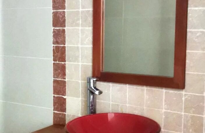 NOUVEAU - APPARTEMENT T2 de plain pied — photo 3