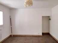 NOUVEAU - APPARTEMENT T2 de plain pied — photo 4
