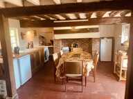 MAISON DE CAMPAGNE — photo 3