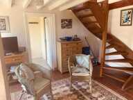 MAISON DE CAMPAGNE — photo 4