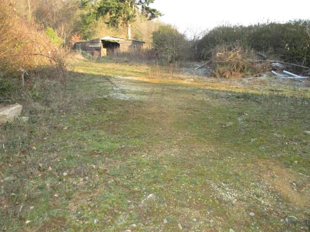 AMF-Longére Nord Pontivy — photo du bien