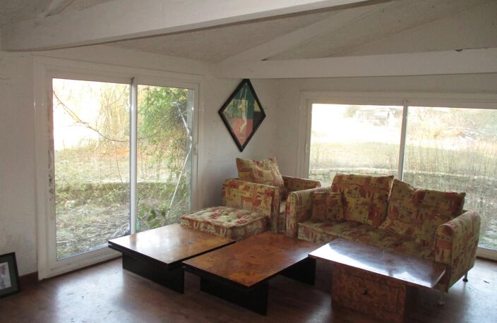 AMF-Longére Nord Pontivy — photo 3