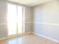 Appartement 5 pièces  à vendre  — photo 2