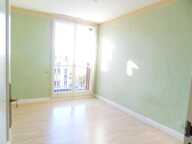 Appartement 5 pièces  à vendre  — photo 3