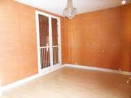 Appartement 5 pièces  à vendre  — photo 4