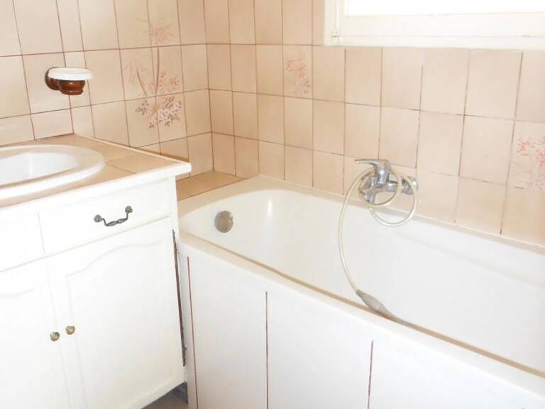 Appartement 5 pièces  à vendre  — photo 1