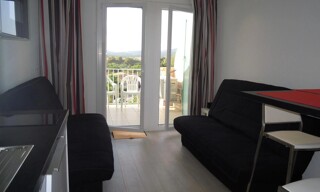 Photo du bien
