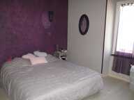 Appartement T4 Rue Nationale — photo 3