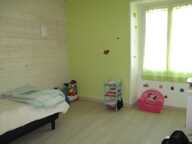 Appartement T4 Rue Nationale — photo 4
