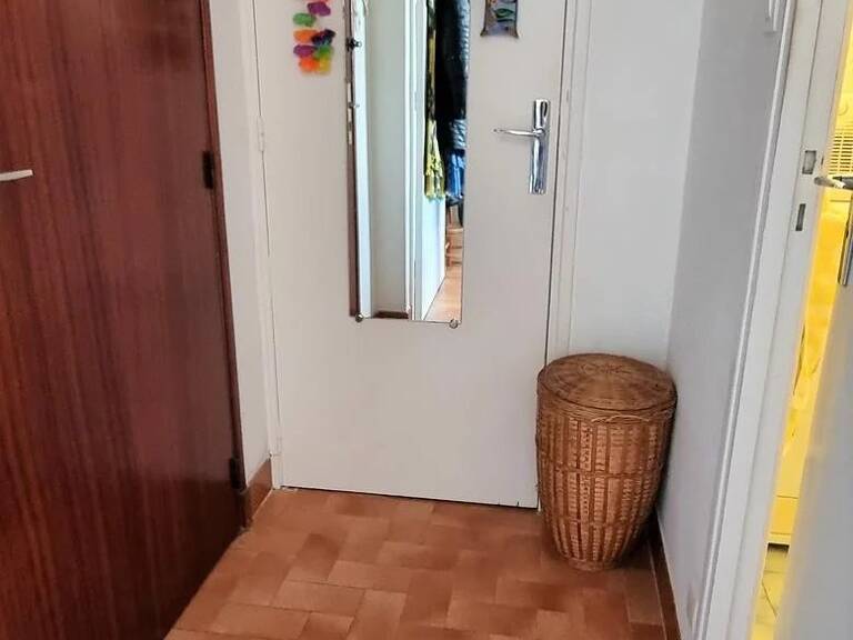 Studio 27m² vue mer. — photo 1