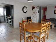 Maison 4 chambres sous-sol — photo 2