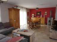 Maison 4 chambres sous-sol — photo 3