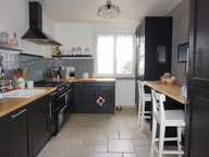 Maison 4 chambres sous-sol — photo 4