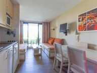 Grimaud - Studio proche de Port Grimaud — photo 2
