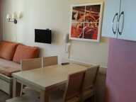 Grimaud - Studio proche de Port Grimaud — photo 3