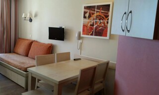 Photo N° 3
