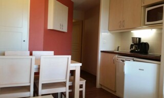 Photo N° 4