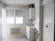 NIMES A 5 MN CENTRE Apt T3 — photo 2