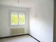 NIMES A 5 MN CENTRE Apt T3 — photo 3