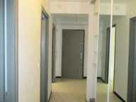 NIMES A 5 MN CENTRE Apt T3 — photo 4