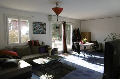 maison 3 pièces 74 m2 à Sainte-Marguerite-sur-Mer (76119)