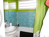 Maison située à moins d'un kilomètre de la mer — photo 3