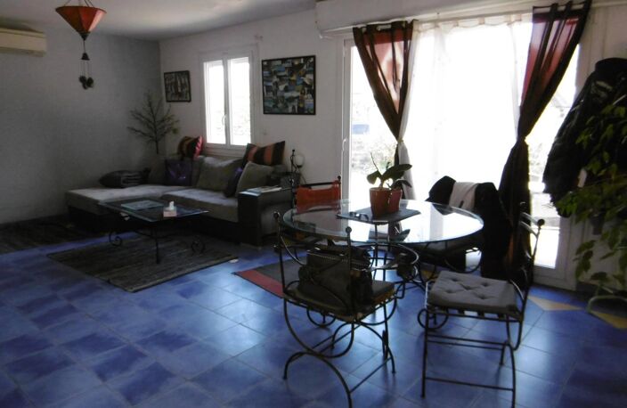 Maison située à moins d'un kilomètre de la mer — photo 4