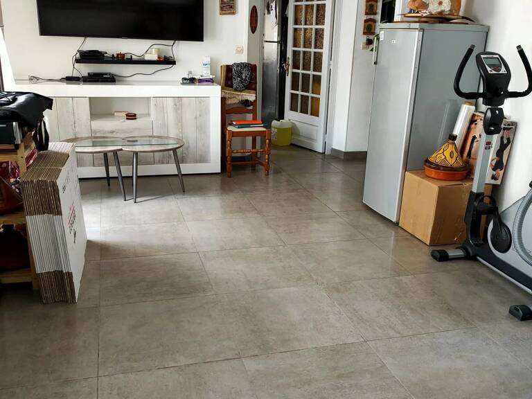 APPARTEMENT T4  A LA FAC IDEAL COLOCATION — photo 1