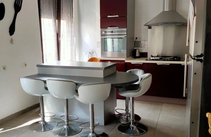 APPARTEMENT T4  A LA FAC IDEAL COLOCATION — photo 4