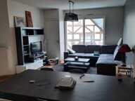 Appartement T3 avec garage et cave — photo 2