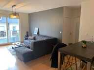 Appartement T3 avec garage et cave — photo 3