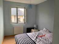 Appartement T3 avec garage et cave — photo 4