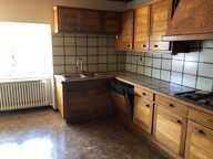 Appart T3 LA COTE ST ANDRE 94 m2 — photo 2
