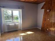 Appart T3 LA COTE ST ANDRE 94 m2 — photo 3