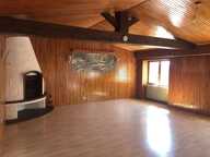 Appart T3 LA COTE ST ANDRE 94 m2 — photo 4