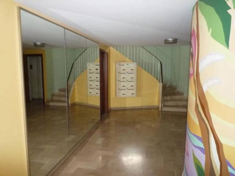 Appartement 1 pièce  à vendre  — photo 1