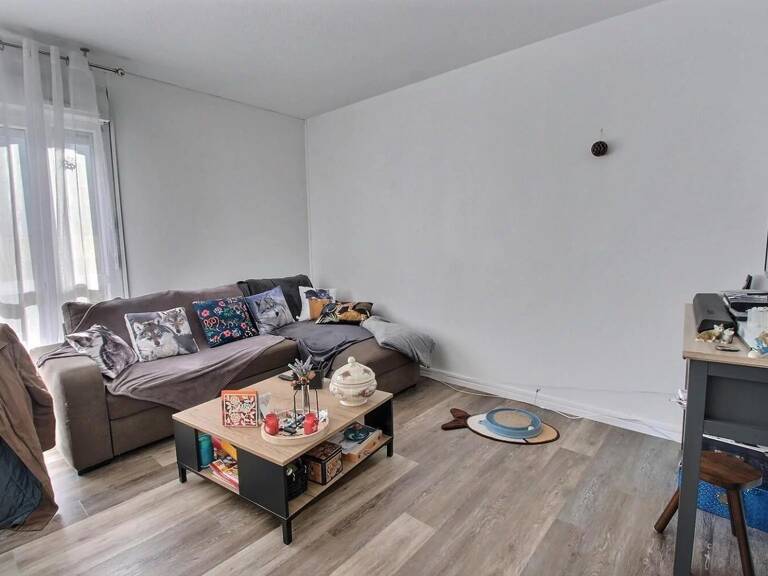 EXCLUSIVITE - LANDIVISIAU - MAISON T4 — photo 1
