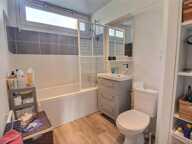 EXCLUSIVITE - LANDIVISIAU - MAISON T4 — photo 2