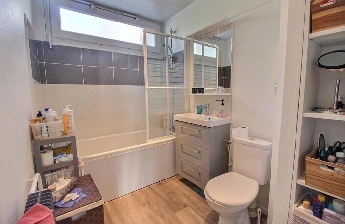 EXCLUSIVITE - LANDIVISIAU - MAISON T4 — photo 2