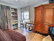 EXCLUSIVITE - LANDIVISIAU - MAISON T4 — photo 3
