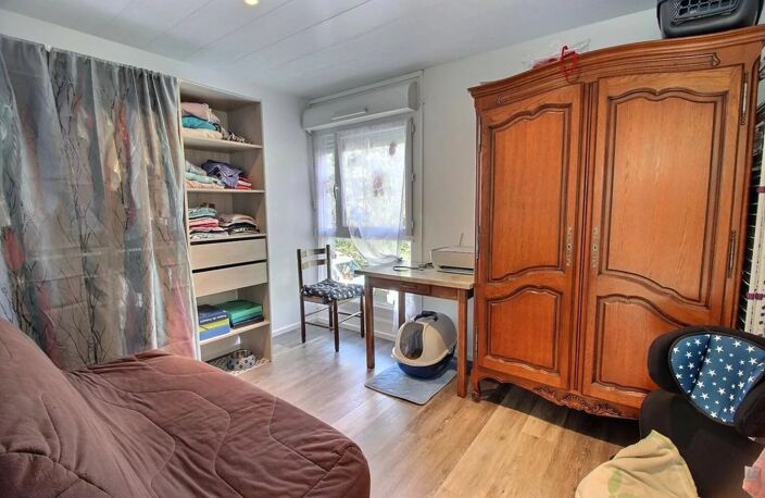 EXCLUSIVITE - LANDIVISIAU - MAISON T4 — photo 3